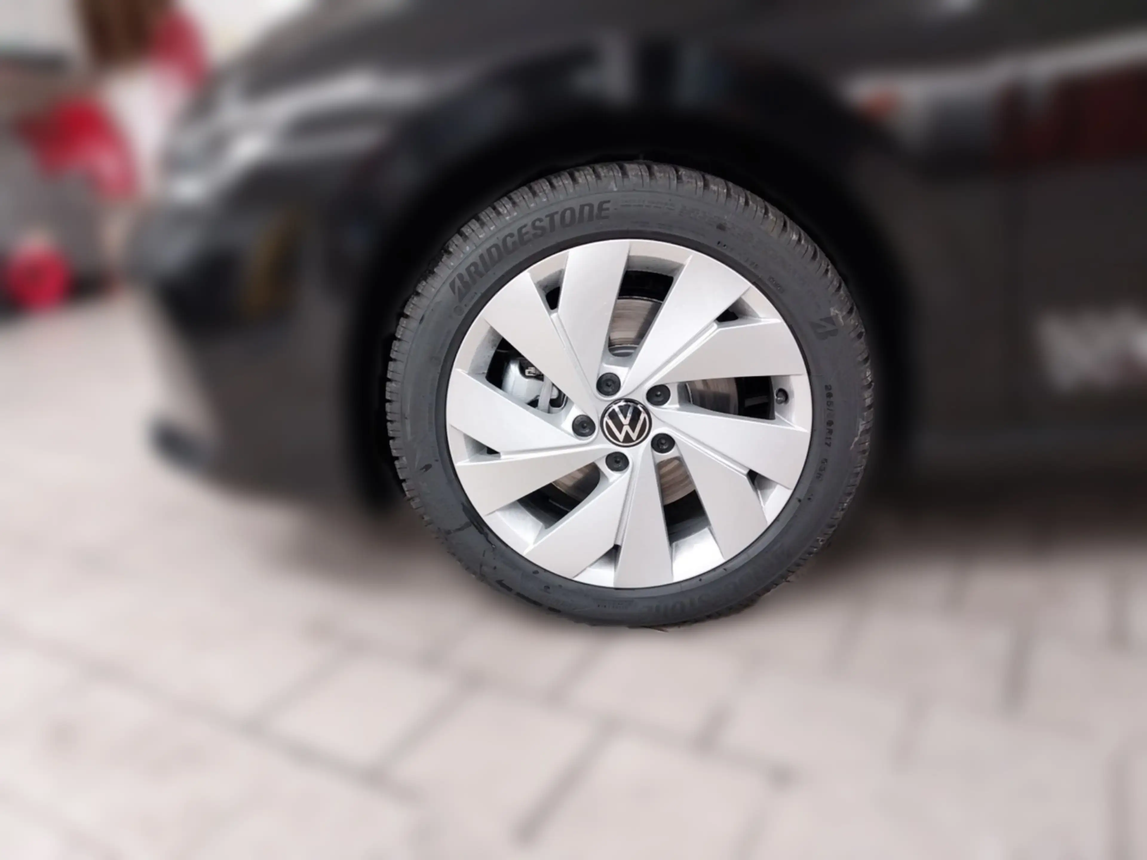 Volkswagen Golf Variant 2.0 l TDI DSG Goal Panodach AHK — photo 5