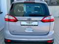 Ford Grand C-Max Titanium+7SITZER+PDC+KAMERA Grau - thumbnail 8