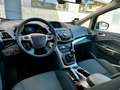 Ford Grand C-Max Titanium+7SITZER+PDC+KAMERA Grau - thumbnail 12