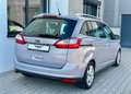 Ford Grand C-Max Titanium+7SITZER+PDC+KAMERA Grau - thumbnail 6