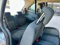 Ford Grand C-Max Titanium+7SITZER+PDC+KAMERA Grau - thumbnail 20