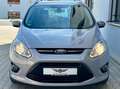 Ford Grand C-Max Titanium+7SITZER+PDC+KAMERA Grau - thumbnail 28