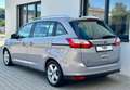 Ford Grand C-Max Titanium+7SITZER+PDC+KAMERA Grau - thumbnail 27