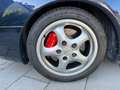 Porsche 993 911 Carrera 4 Cabrio Bi-Turbo 451 PS - thumbnail 6
