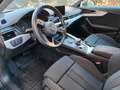 Audi A4 Avant 2.0 tfsi g-tron Business Sport 170cv Grigio - thumbnail 2