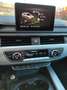 Audi A4 Avant 2.0 tfsi g-tron Business Sport 170cv Grigio - thumbnail 4
