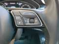 Audi A4 Avant 2.0 tfsi g-tron Business Sport 170cv Grigio - thumbnail 6