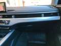 Audi A4 Avant 2.0 tfsi g-tron Business Sport 170cv Grigio - thumbnail 8