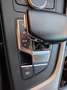 Audi A4 Avant 2.0 tfsi g-tron Business Sport 170cv Grigio - thumbnail 7