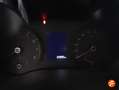 Kia Stonic 1.2 DPi Concept Rojo - thumbnail 14
