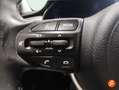 Kia Stonic 1.2 DPi Concept Rojo - thumbnail 15