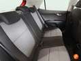 Kia Stonic 1.2 DPi Concept Rojo - thumbnail 9
