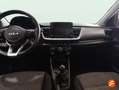 Kia Stonic 1.2 DPi Concept Rojo - thumbnail 11