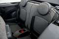 MINI Cooper Cabrio Aut. Negro - thumbnail 32