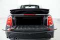MINI Cooper Cabrio Aut. Negro - thumbnail 15