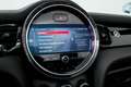 MINI Cooper Cabrio Aut. Negro - thumbnail 26
