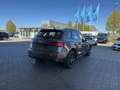Audi Q5 50 TFSIe S-Line AHK Luftfederung 20 Navi Grau - thumbnail 6