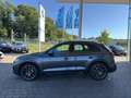 Audi Q5 50 TFSIe S-Line AHK Luftfederung 20 Navi Grau - thumbnail 15