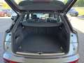 Audi Q5 50 TFSIe S-Line AHK Luftfederung 20 Navi Grau - thumbnail 12