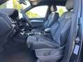 Audi Q5 50 TFSIe S-Line AHK Luftfederung 20 Navi Grau - thumbnail 7