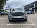 Ford EcoSport Active 1.0 EcoBoost Technik-Winter-Paket Silber - thumbnail 14
