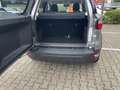 Ford EcoSport Active 1.0 EcoBoost Technik-Winter-Paket, Allwette Silber - thumbnail 7
