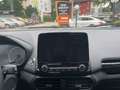Ford EcoSport Active 1.0 EcoBoost Technik-Winter-Paket Silber - thumbnail 11