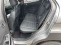 Ford EcoSport Active 1.0 EcoBoost Technik-Winter-Paket Silber - thumbnail 8