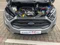 Ford EcoSport Active 1.0 EcoBoost Technik-Winter-Paket, Allwette Silber - thumbnail 16