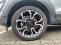 Ford EcoSport Active 1.0 EcoBoost Technik-Winter-Paket, Allwette Silber - thumbnail 6