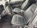 Ford EcoSport Active 1.0 EcoBoost Technik-Winter-Paket, Allwette Silber - thumbnail 8