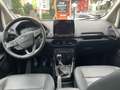 Ford EcoSport Active 1.0 EcoBoost Technik-Winter-Paket Silber - thumbnail 9