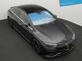 Mercedes-Benz EQE 43 EQE 43 AMG 4MATIC (22,1kWh/100 km WLTP) Grau - thumbnail 10