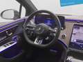 Mercedes-Benz EQE 43 EQE 43 AMG 4MATIC (22,1kWh/100 km WLTP) Grau - thumbnail 17