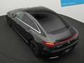 Mercedes-Benz EQE 43 EQE 43 AMG 4MATIC (22,1kWh/100 km WLTP) Grau - thumbnail 11