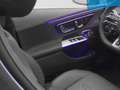 Mercedes-Benz EQE 43 EQE 43 AMG 4MATIC (22,1kWh/100 km WLTP) Grau - thumbnail 21