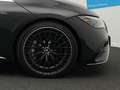 Mercedes-Benz EQE 43 EQE 43 AMG 4MATIC (22,1kWh/100 km WLTP) Grau - thumbnail 6
