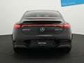 Mercedes-Benz EQE 43 EQE 43 AMG 4MATIC (22,1kWh/100 km WLTP) Grau - thumbnail 4