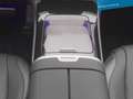 Mercedes-Benz EQE 43 EQE 43 AMG 4MATIC (22,1kWh/100 km WLTP) Grau - thumbnail 19