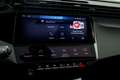 Peugeot 308 1.2 PureTech S&S Allure 130 Gris - thumbnail 26