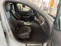 BMW 320 e M Sportpaket LED/HUD/CAM/AHK/DAB Gris - thumbnail 9