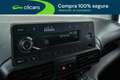 Peugeot Rifter N1 1.5BlueHDI S&S Active Pack Business Stan Blanco - thumbnail 27