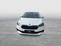 Skoda Fabia Essence TSI Weiß - thumbnail 7