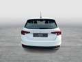 Skoda Fabia Essence TSI Weiß - thumbnail 4