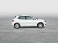 Skoda Fabia Essence TSI Weiß - thumbnail 5