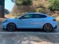 Hyundai i30 FB 2.0 TGDI N Performance Blanco - thumbnail 6