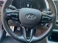 Hyundai i30 FB 2.0 TGDI N Performance Blanco - thumbnail 7