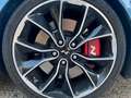 Hyundai i30 FB 2.0 TGDI N Performance Blanco - thumbnail 12