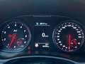 Hyundai i30 FB 2.0 TGDI N Performance Blanco - thumbnail 9