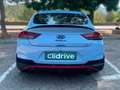 Hyundai i30 FB 2.0 TGDI N Performance Blanco - thumbnail 5